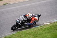 enduro-digital-images;event-digital-images;eventdigitalimages;lydden-hill;lydden-no-limits-trackday;lydden-photographs;lydden-trackday-photographs;no-limits-trackdays;peter-wileman-photography;racing-digital-images;trackday-digital-images;trackday-photos
